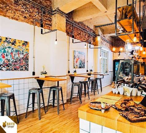 donde comer barato en sofia bulgaria